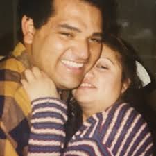 Stream Rapid transit district (R.T.D)