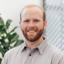 Paul Heitman's Instagram, Twitter & Facebook