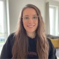 100+ "Kuttig" profiles