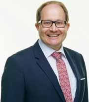 Impfen ist der Schlüssel