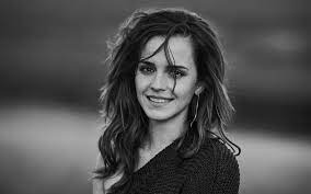 104 emma watson hd wallpapers and background images. Emma Watson Hd Wallpaper Background Image 1920x1200