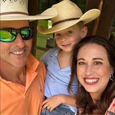 Third Day Farm and Ranch