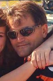 Michael Harryman Obituary (2015)