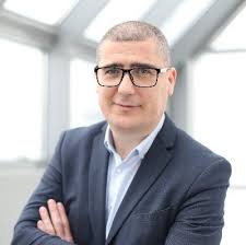 Azienda Agricola Lohsa Mandrone di Lohsa Maremma Toscana Cabernet Sauvignon  Blend