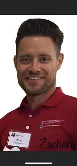 DEATHERAGE, Krystal c/o 2004 : December 9, 2013 From Russell Deatherage &  Janet Deatherage : In loving memory of our beautiful daughter, Krystal,