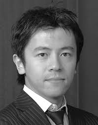 Public Procurement 2019