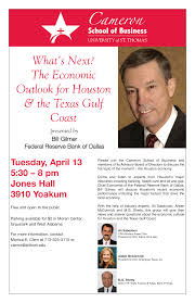 Angelas Ashes Lecture