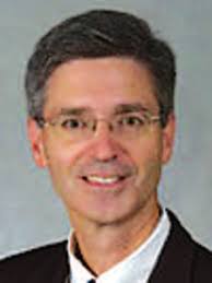 Daily Iowan (Iowa City, Iowa), 2011-06-15