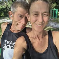 who played outside barefoot as a kid?