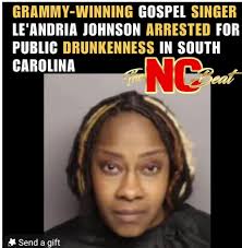 #CapCut Let's send prayers up for Le'Andria Johnson. We rebuke the spirit  of alcohol in the name of Jesus Christ. #God #Jesus #Holyspirit #Prayers  #Deliverance #christiantiktok #fyp #TikTok #foryou ...