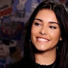 Stream natasha, peter p, tony & loki's wife music