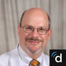 Dr. Scott Liebman, MD