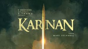 Karnan movie online, watch karnan tamil movie, download karnan movie, tamilcrow movies, tamilgun movie karnan, watch karnan, tamilrockers. Karnan Dhanush Wallpapers Wallpaper Cave