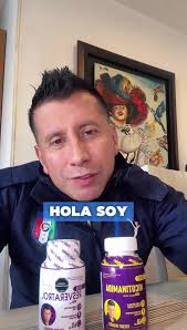 Combo de Resveratrol y Nicotinamida para la Salud