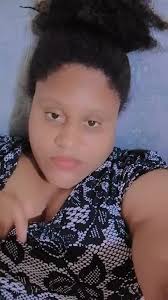 Videos de Deisy Almonte (@deisyalmonte) con “sonido original