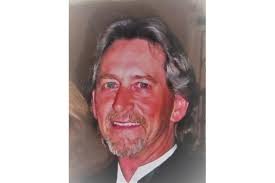 Walker Hodges Obituary (1951