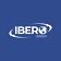 Logo de Ibero Group
