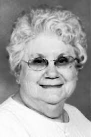 Donna Hemme Obituary (2013)