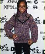 Pettyjohn family name