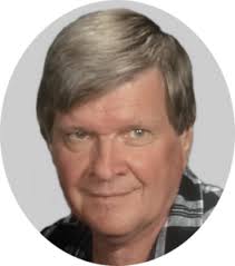 William H. “Bill” Amberger