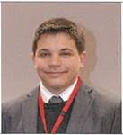 2017 New Colombo Plan Alumni Ambassador profiles