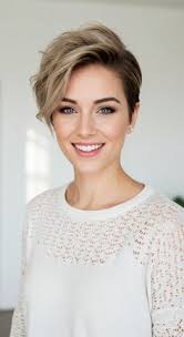 Descubre 27 ideas de cabezas libres y cortes de pelo en este tablero de  Pinterest