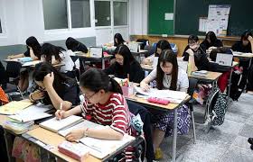 We did not find results for: 9 Fakta Mengejutkan Sekolah Korea Yang Belum Kamu Ketahui