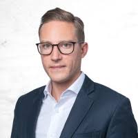 Phil Ziegler email address & phone number