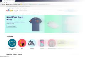 It takes just a few minutes to create an ebay account. How To Delete Your Ebay Account Quickly And Easily