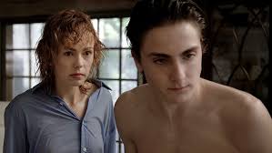 producer — Ben Kahn