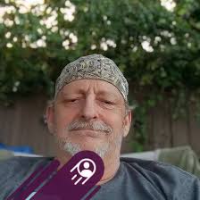 Clean and professional belly button piercing recommendations?