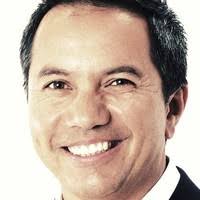 Cissp-Issap Andres Andreu Email & Phone Number