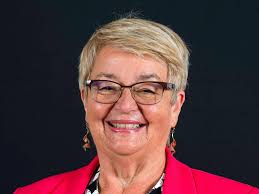 What They're Saying: Lacrosse returns to the Olympics