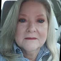 10+ "Coots" profiles