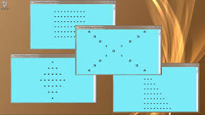 Learn How To Make Patterns In C Program Your Pattern Project Using Dev C How To Make Pattern Coding