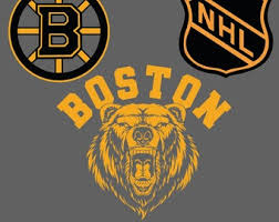 Additionally, you can browse for other related vectors from the tags on topics boston bruins, brand, bruin. Boston Bruins Logo Etsy