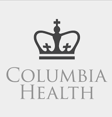 Marcia Malcolm-Alexander