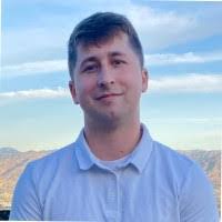 Megan Naro's Instagram, Twitter & Facebook