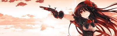 If you're looking for the best 4k anime wallpaper then wallpapertag is the place to be. Cool Anime Ps4 Wallpaper Novocom Top