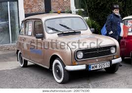 Image result for Beige 1977 Renault
