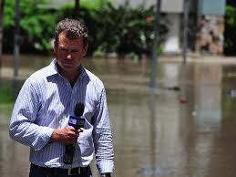 Watch national rugby championship brisbane city vs north harbour rays at brisbane live rugby feed. File Nine News Reporter Tony Fabrism Reporting On The Flooding In Brisbane Jpg Wikimedia Commons