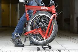 birdyコロコロ 折りたたみ自転車 ミニベロ専門店 green cycle station 折りたたみ自転車 自転車のデザイン ミニベロ