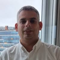 1300+ "Barnabe" profiles