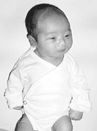 BOE names new board member