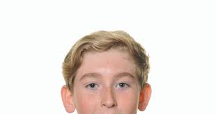 Bucks' own Billy Elliott set for London's Royal Albert Hall