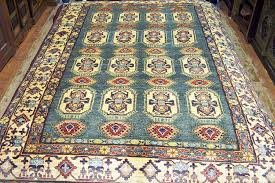 bagdad oriental rugs persian akbarin