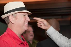 How To Make Your First Million In Acadiana