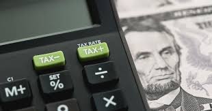 Small businesses in Skokie, Illinois experiencing renaissance after years  of work