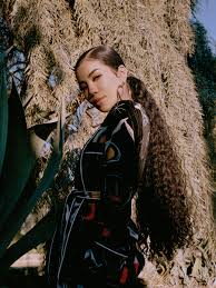 Find and download aiko wallpaper on hipwallpaper. Jhene Aiko Jhene Aiko 900x1200 Wallpaper Teahub Io