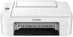 Canon tr8550 installieren / tr8500 series full driver & software package. Canon Ts3351 Treiber Drucker Und Software Download